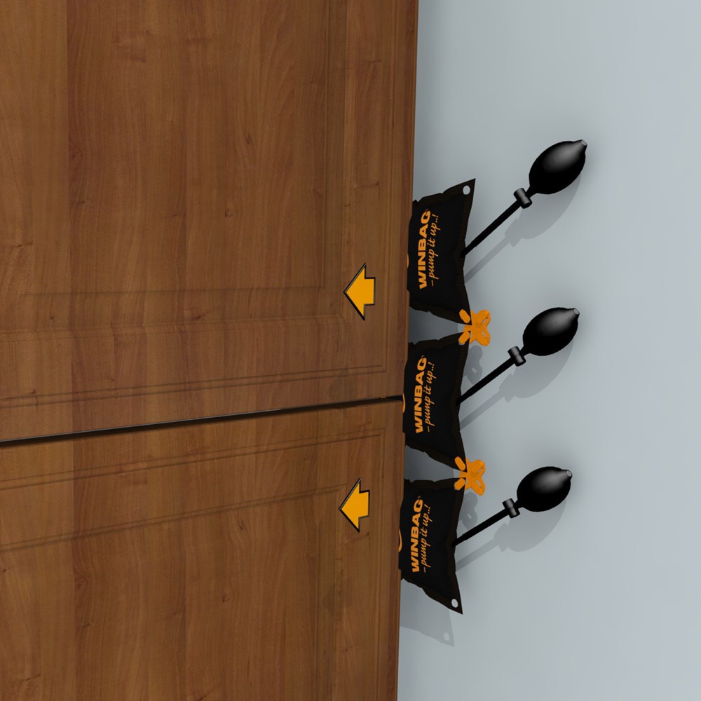 luchtkussen winbag-5