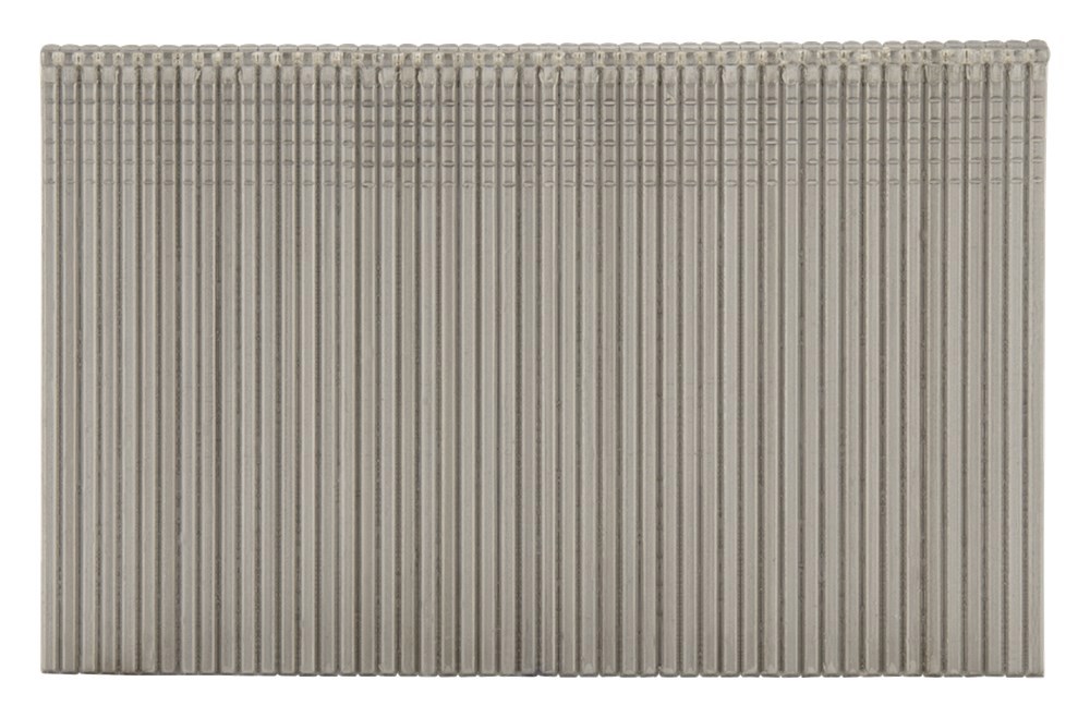 brads recht rvs a2 makita