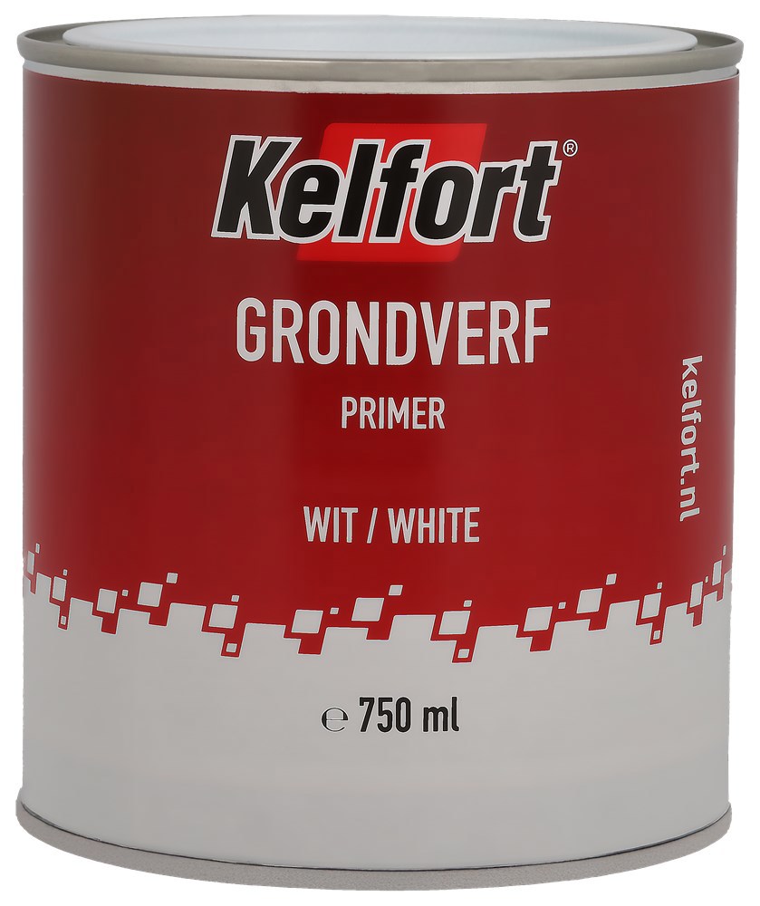 grondverf wit kelfort-3