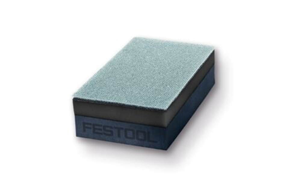 schuurblok festool-3