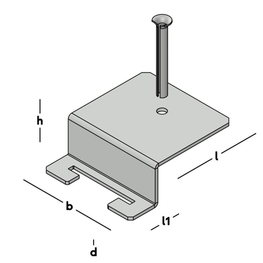 rb-spijkerplaat sv-4