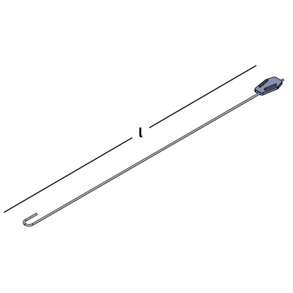 schietspanner thvz(vd)-4