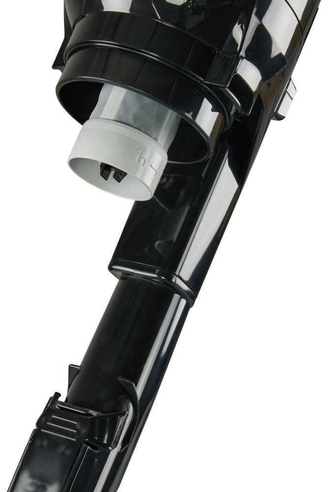 accu steelstofzuiger makita-8