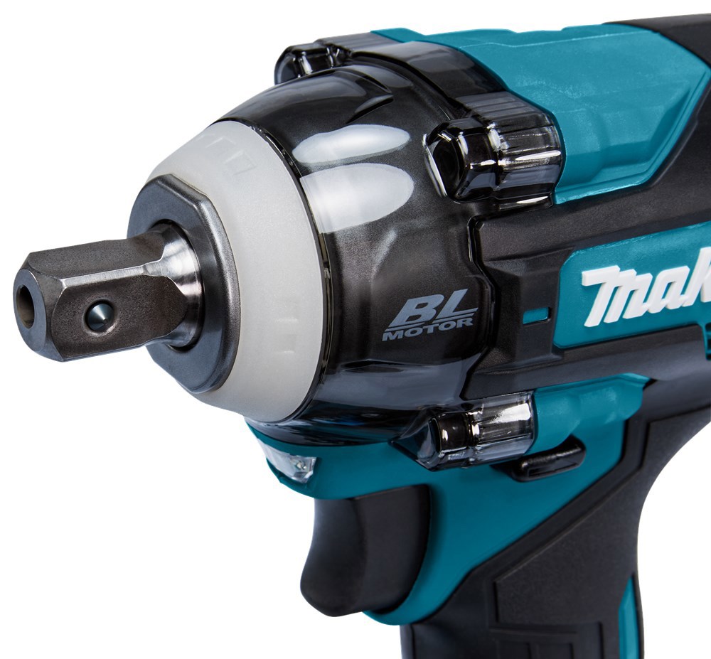 accu slagmoersleutel makita-13