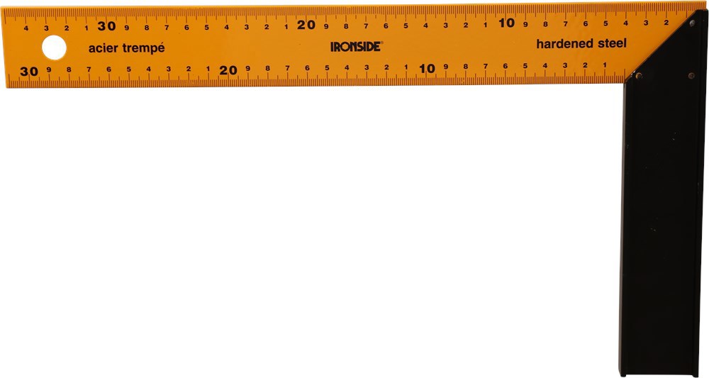 schrijfhaak staal/aluminium ironside-4