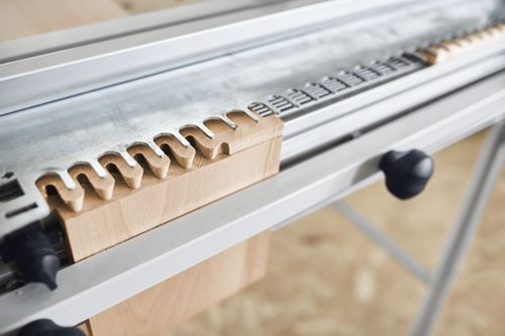 zwaluwstaartfrees hardmetaal festool-4