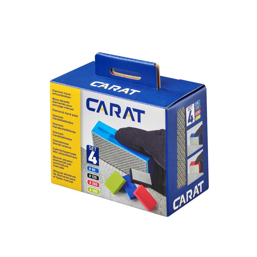 schuurblokkenset carat-3