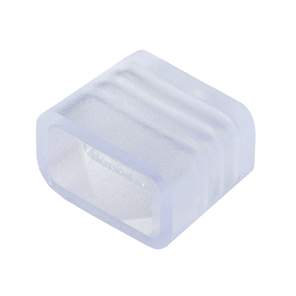 eind-/tussenstuk voor lichtslang kelfort-4