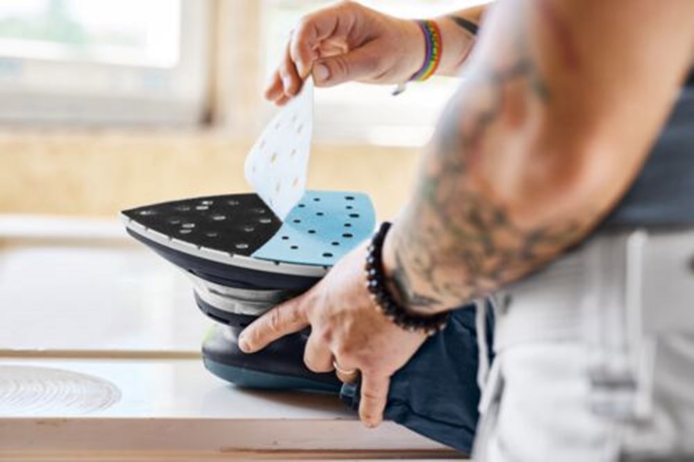 schuurzool delta stickfix festool-4