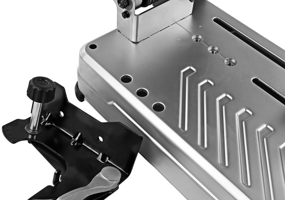 accu afkortslijpmachine makita 355mm-9