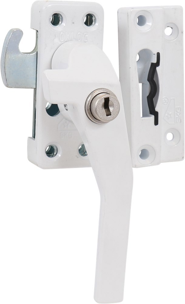 raamsluiting aluminium wit oxloc-4