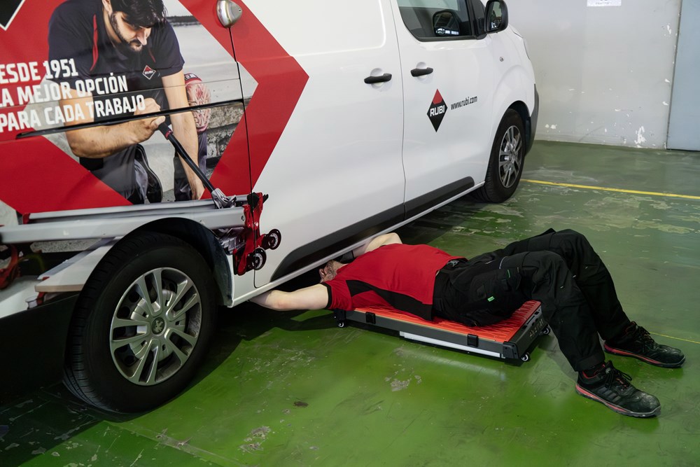 tafel inklapbaar rubi-18