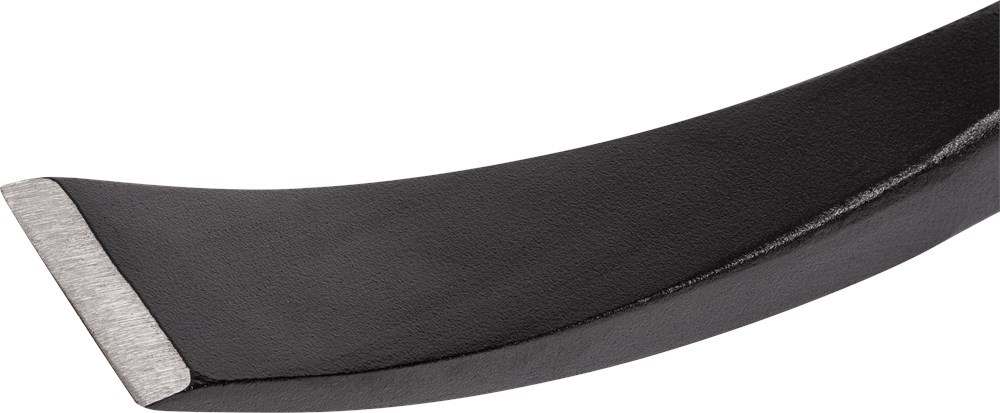 koevoet verstelbaar roughneck-10