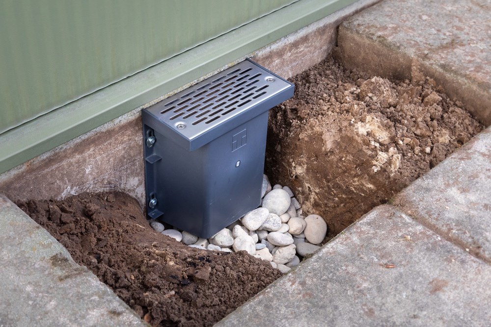 vloerventilatiekoker koekoek kort tilmar-3