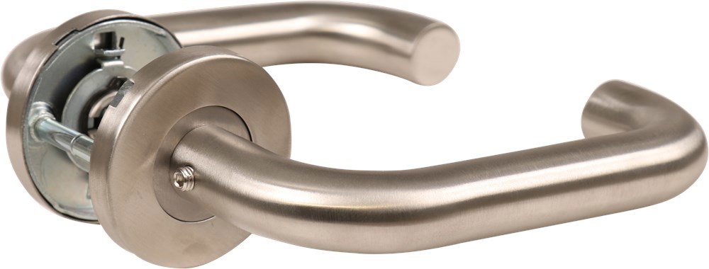 deurkruk rvs a2 oxloc-4