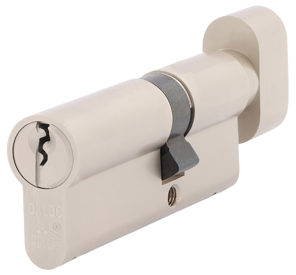 service knopcilinder oxloc skg**-3