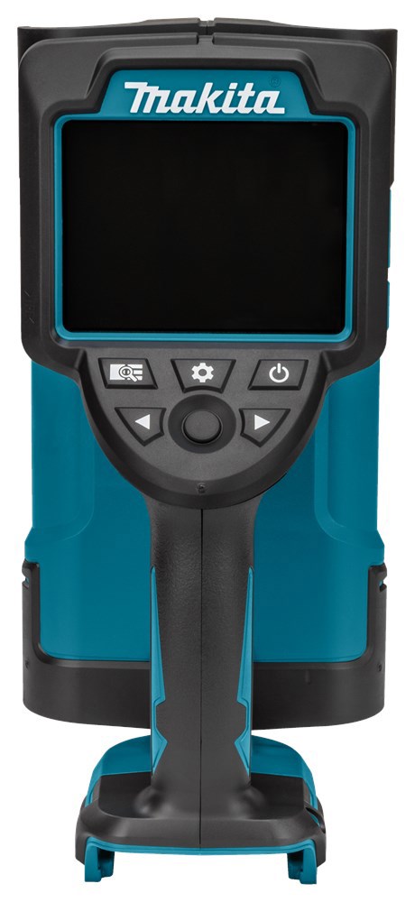 accu muurscanner makita-6