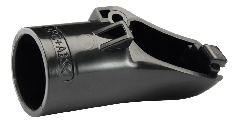 afzuigadapter makita-5