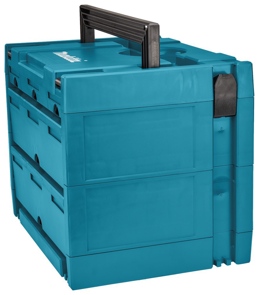 systainer makita-9