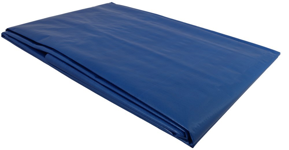 dekzeil versterkt blauw kelfort-4