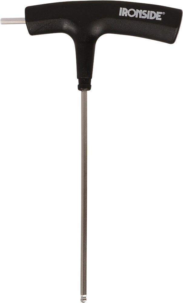 inbussleutel metrisch ironside-4