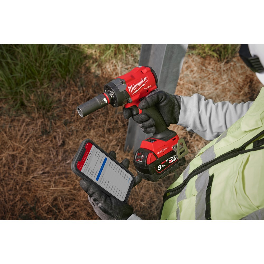 accu slagmoersleutel milwaukee-16