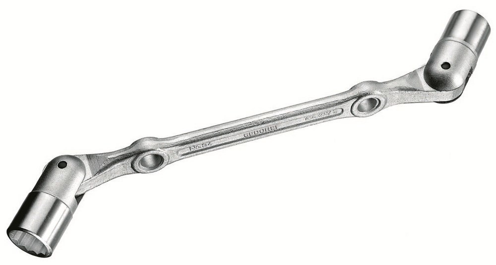 kniegewrichtsleutel gedore