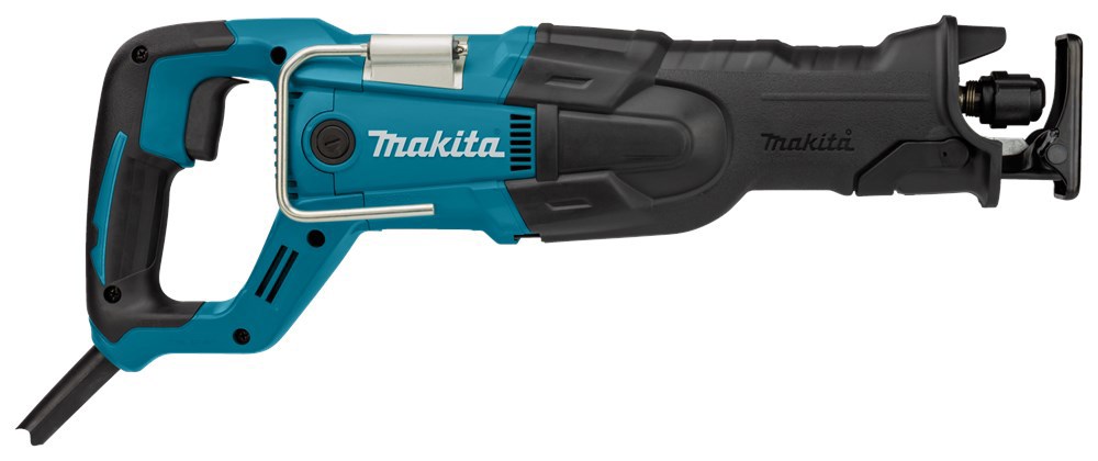 reciprozaagmachine makita-5