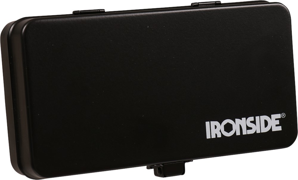 schroevendraaierset electricien ironside-7