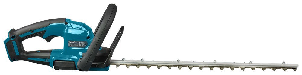 accu heggenschaar makita 500mm-7