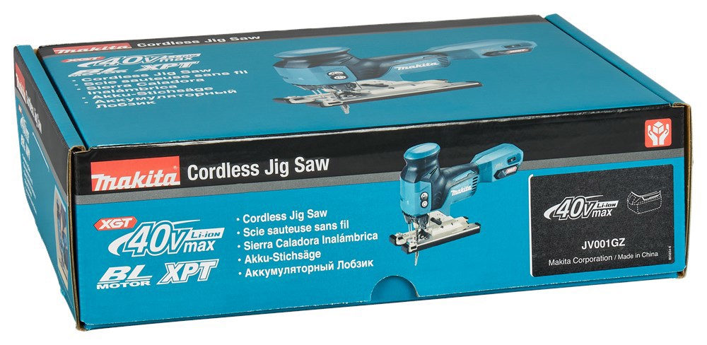 accu decoupeerzaagmachine knop makita-9