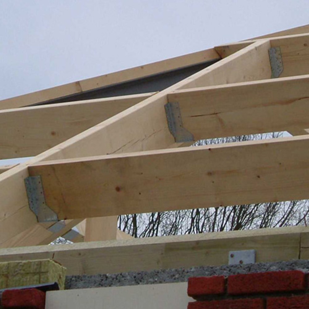 raveeldrager zwaar 2-delig sv-3