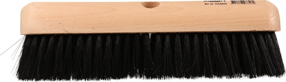 zaalveger gelakt hout kelfort-3