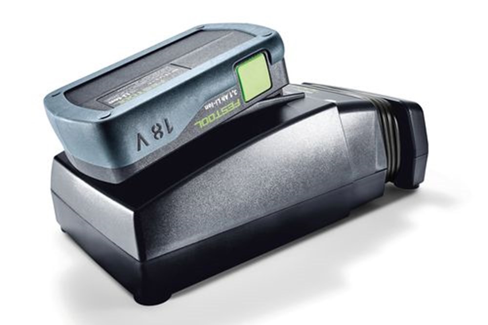 accu lader festool-4