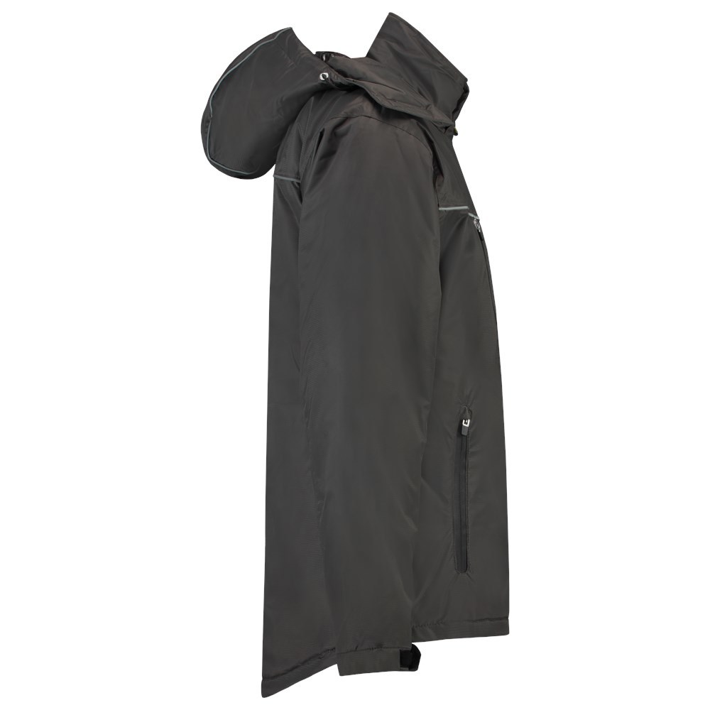 parka midi rewear tricorp-5