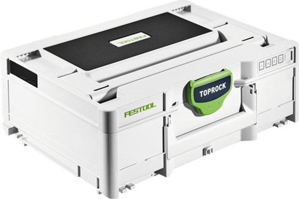 bluetooth luidspreker systainer³ festool-3