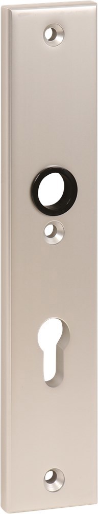 veiligheidslangschild binnen f1 oxloc-5