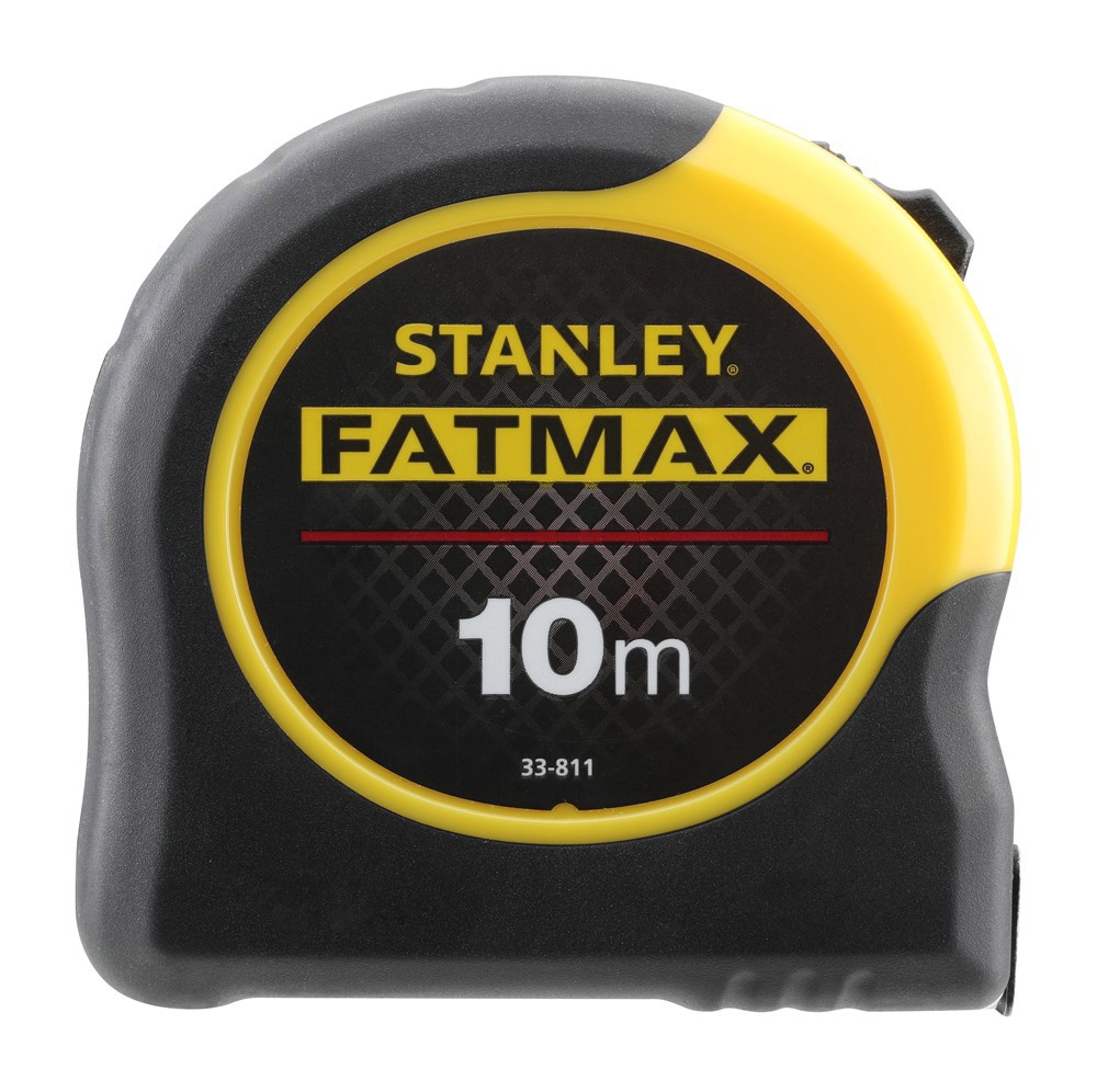 rolbandmaat stanley fatmax-3