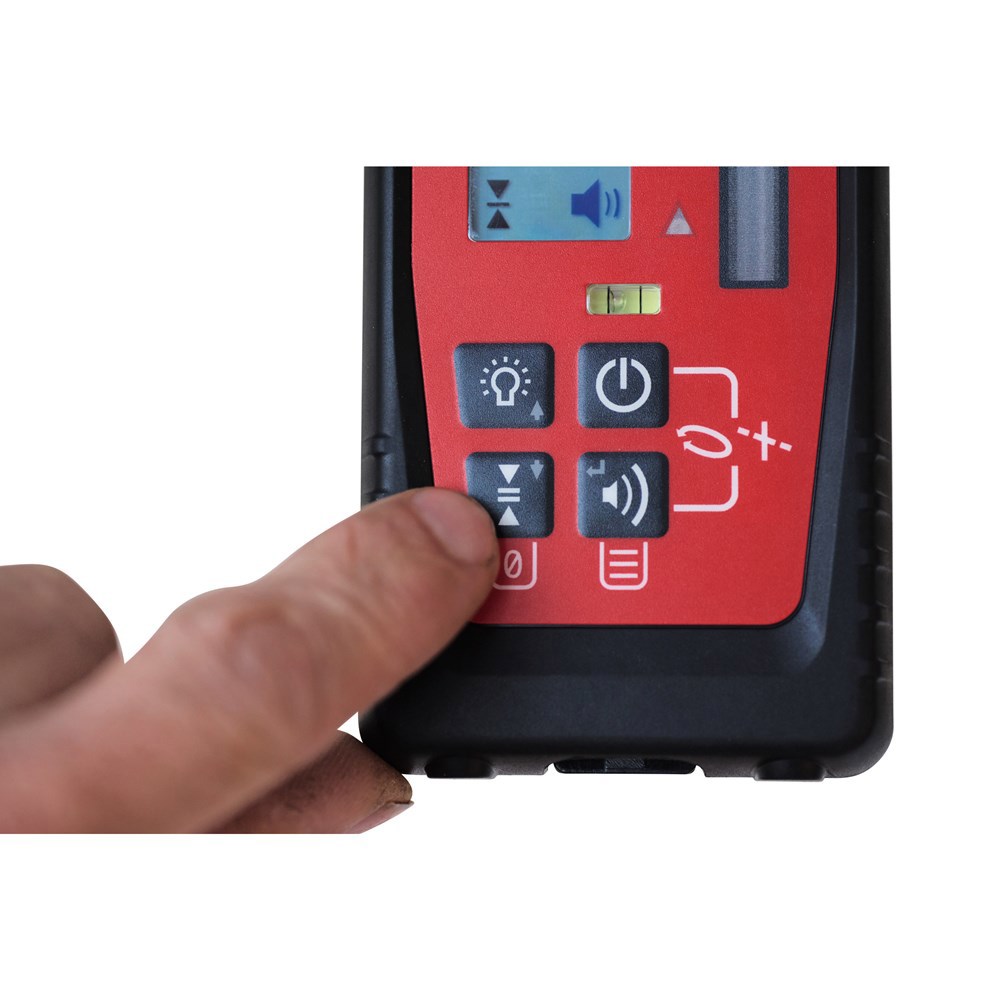 handontvanger milwaukee-5