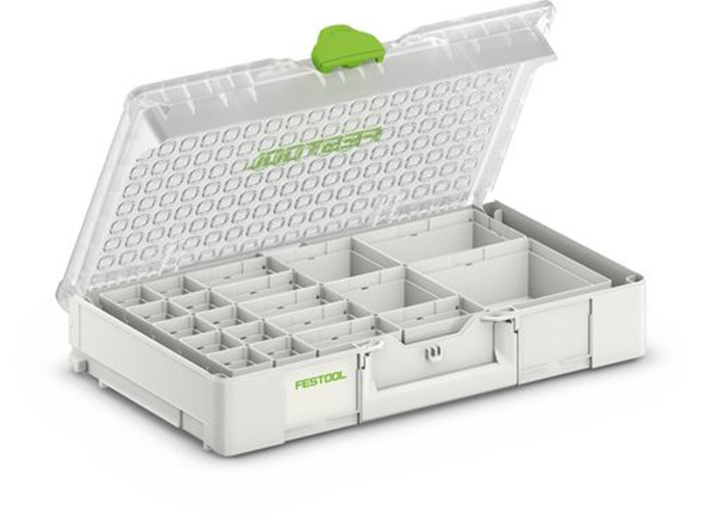systainerü organizer t-loc festool-3