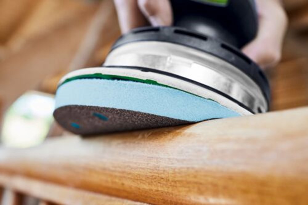 schuurschijf festool granat profile-5