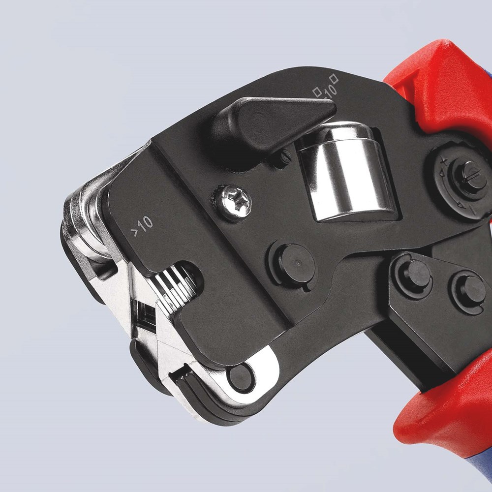 adereindhulstang knipex-4