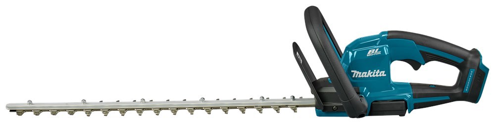 accu heggenschaar makita 500mm-5