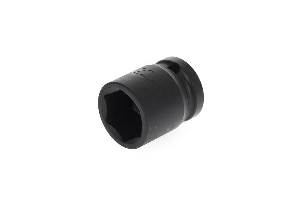 krachtdop zeskant gedore-5