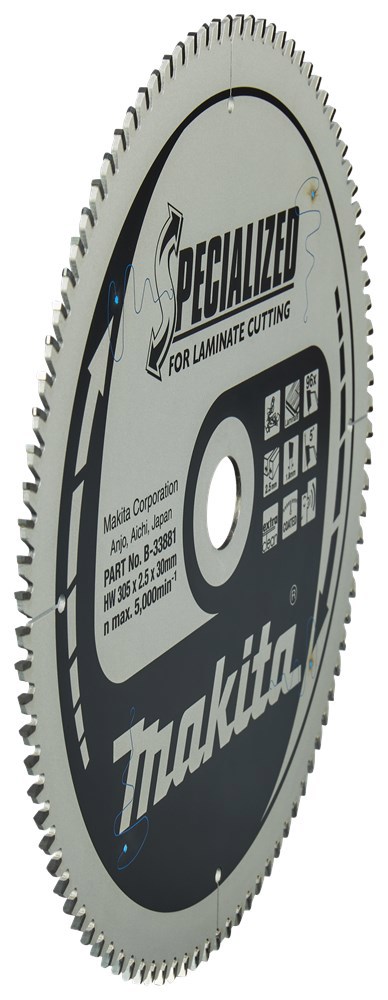 cirkelzaagblad hm makita-3