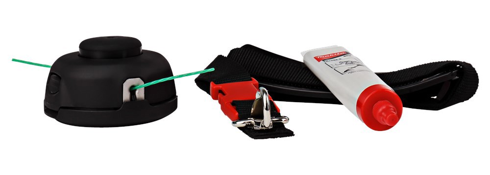 accu combisysteem makita-7