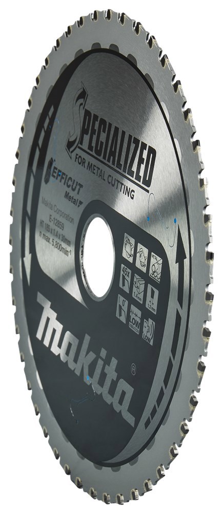 cirkelzaagblad hm makita-6