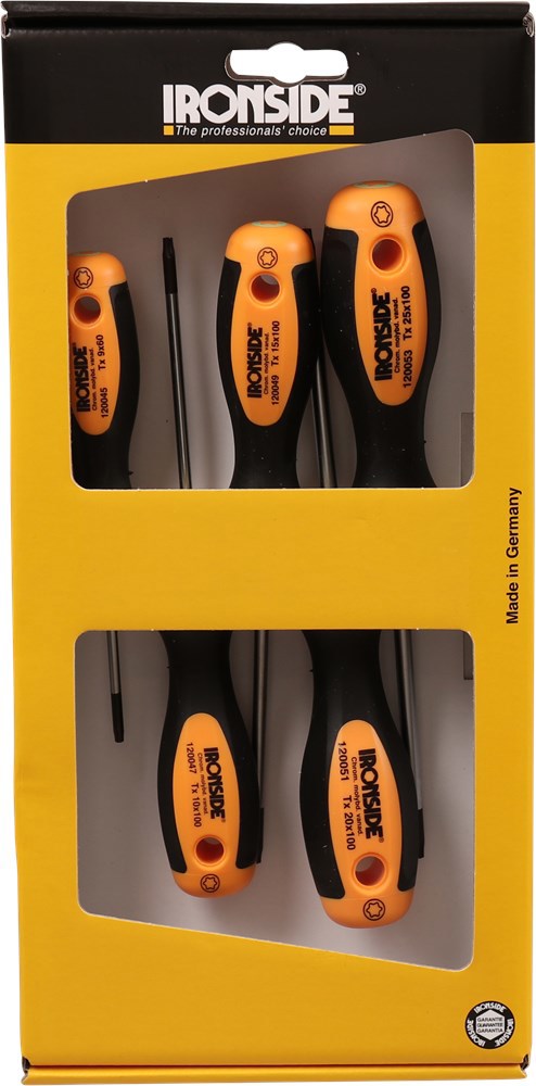schroevendraaierset ironside-4