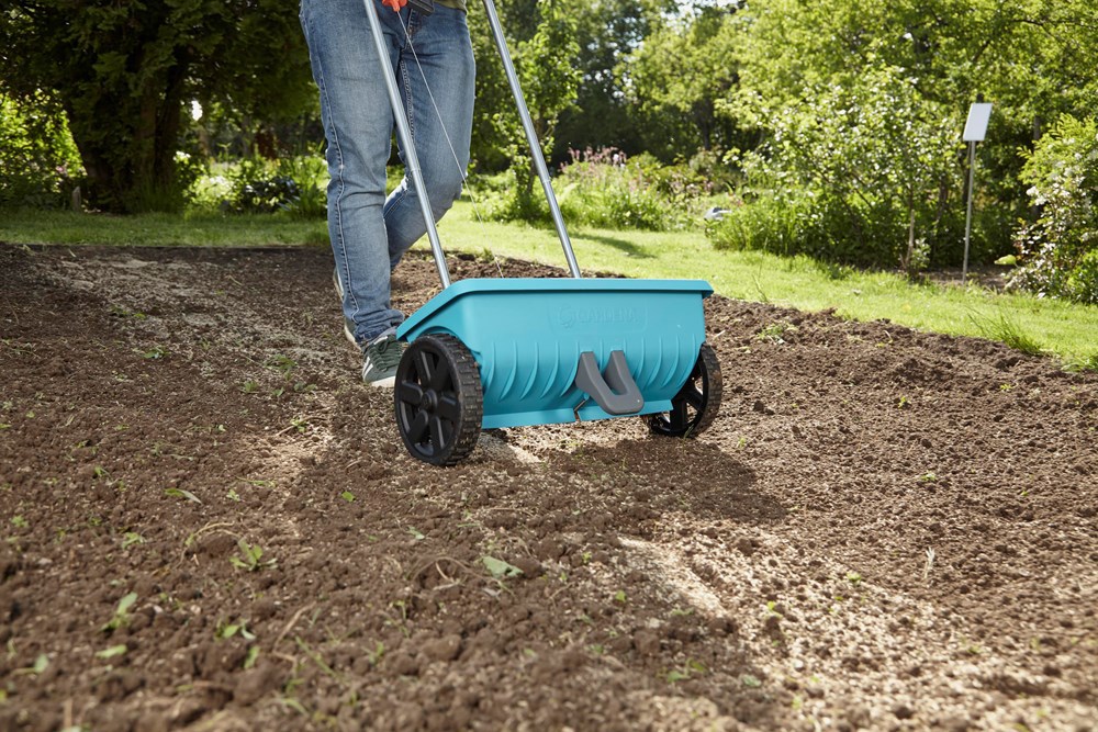 strooiwagen gardena-10