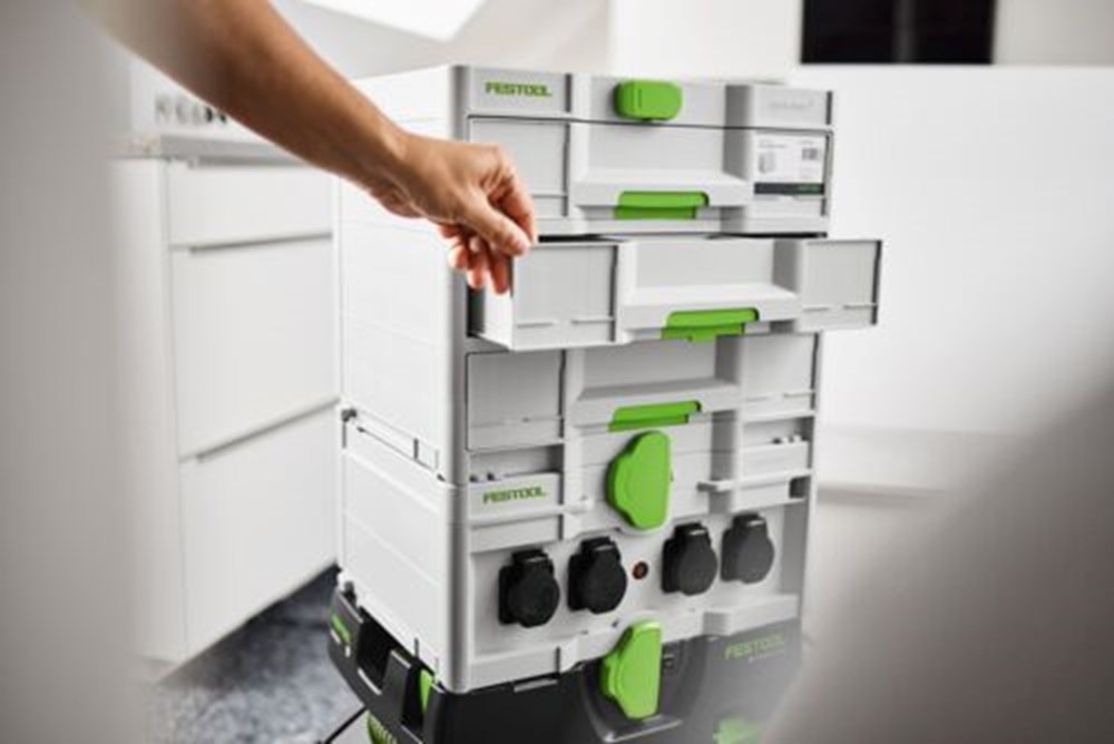 kabelsystainer t-loc festool-7